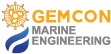 Gemcon Marine Engineering Limited